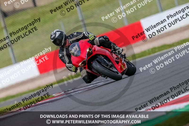 Castle Combe 2019;PJ Motorsport Photography 2019;donington no limits trackday;donington park photographs;donington trackday photographs;no limits trackdays;peter wileman photography;trackday digital images;trackday photos